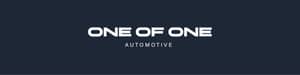 Logo von ONE OF ONE AUTOMOTIVE