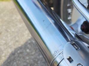Bild 16/45 von BMW DUMMY (1974)