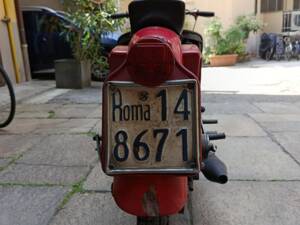 Image 2/46 of Moto Guzzi DUMMY (1955)