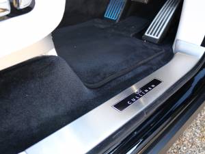 Image 88/100 of Rolls-Royce Cullinan Black Badge (2021)