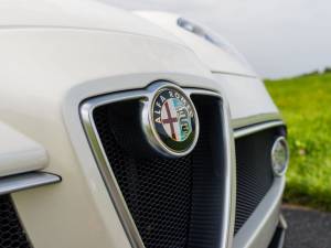 Bild 58/62 von Alfa Romeo 8C Spider (2012)