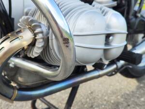 Bild 10/45 von BMW DUMMY (1974)