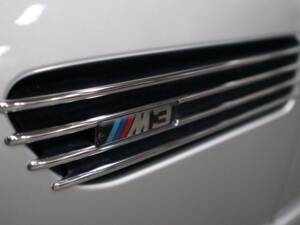 Afbeelding 59/60 van BMW M3 (2002)
