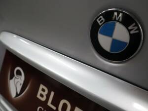 Bild 51/60 von BMW M3 (2002)
