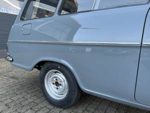 Immagine 64/67 di Opel Kadett 1,0 Caravan (1965)