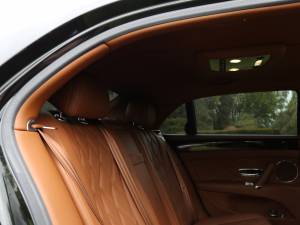 Bild 26/76 von Bentley Flying Spur W12 (2013)
