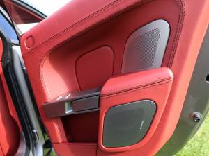 Bild 18/80 von Aston Martin Rapide (2012)