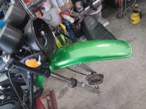 Image 20/32 de Kawasaki DUMMY (1973)