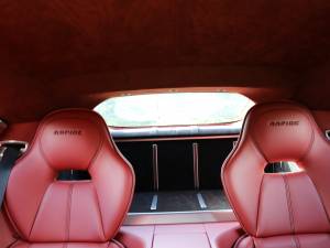 Bild 28/80 von Aston Martin Rapide (2012)