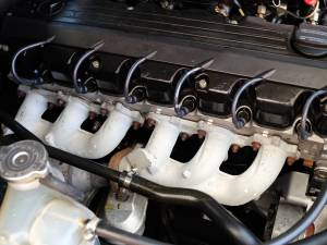 Bild 55/77 von Mercedes-Benz 190 E 2.6 (1992)
