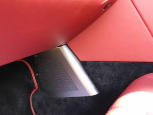Bild 46/80 von Aston Martin Rapide (2012)