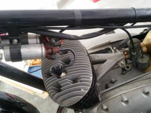 Motor- und Getriebeüberholung