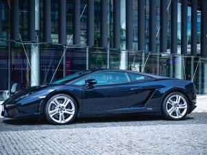 Bild 20/45 von Lamborghini Gallardo LP 560-4 (2009)