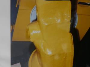Immagine 49/52 di Austin-Healey 3000 Mk I (BN7) (1959)