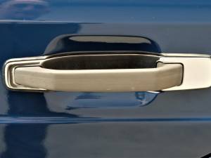 Immagine 33/84 di Mercedes-Benz 560 SEL (1987)