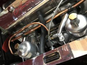 Bild 60/79 von Austin-Healey 100&#x2F;4 (BN1) (1955)