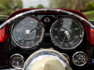 Bild 16/28 von Mercedes-Benz 190 SL (1959)