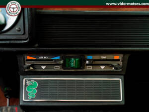 Image 15/20 of Alfa Romeo Alfetta 1.8 (1976)