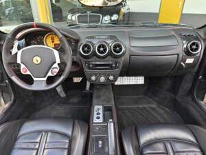 Image 3/30 of Ferrari F430 Spider (2006)