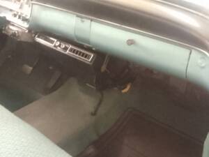 Immagine 58/82 di Ford F-100 (1966)