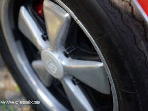 Image 11/15 of Porsche 911 2.2 E (1970)