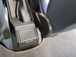 Immagine 151/193 di FIAT Tipo 1.4 DGT (1989)