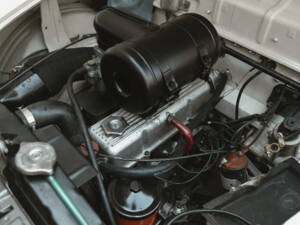 Image 36/37 of FIAT 1100-103 E TV (1957)