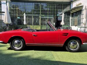 Image 8/63 of FIAT 1200 S OSI (1965)