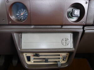 Immagine 41/43 di Alfa Romeo Alfasud Sprint (1978)