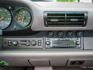 Image 10/60 de Porsche 911 Carrera (1994)