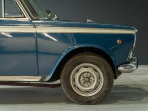 Bild 18/42 von FIAT Neckar 1500 TS (1962)