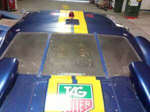 Bild 14/101 von Ford GT40 (1971)