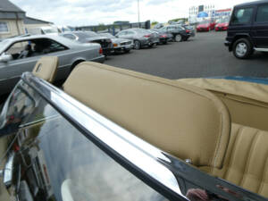 Bild 19/25 von Mercedes-Benz 190 SL (1963)