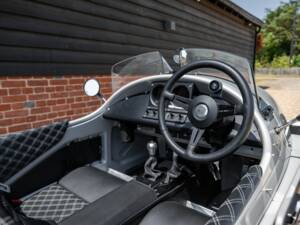 Bild 4/50 von Morgan Super 3 (2023)