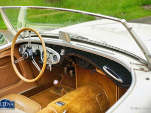 Image 14/50 of Austin-Healey 100&#x2F;4 (BN1) (1955)