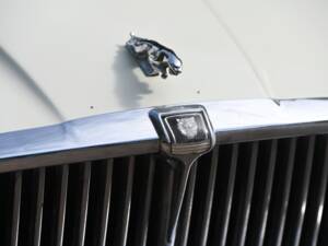Immagine 16/20 di Jaguar XJ 6 L 4.2 (1978)