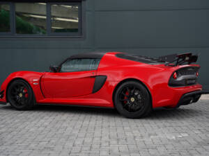 Afbeelding 2/50 van Lotus Exige Sport 380 (2018)