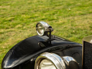 Image 39/50 de Rolls-Royce 40&#x2F;50 HP Silver Ghost (1921)