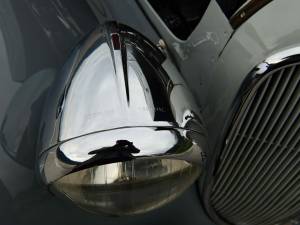 Imagen 46/50 de Delahaye 135 MS Special (1936)