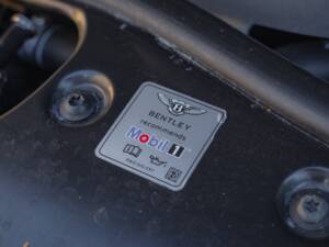 Imagen 64/68 de Bentley Flying Spur V8 S (2017)