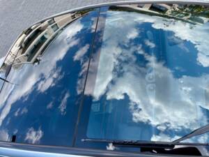 Imagen 57/96 de Porsche 911 Carrera (1996)