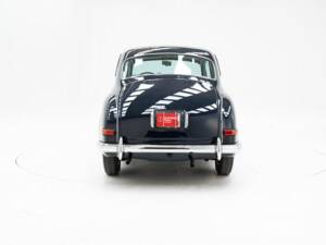 Bild 7/15 von Lancia Aurelia B12 (1955)