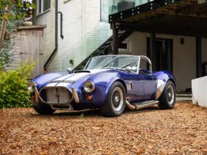 Image 41/50 of AC Cobra 289 (1997)