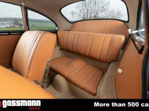 Image 11/15 of Porsche 356 1300 (1954)