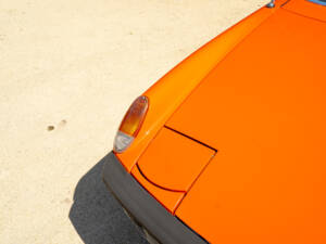 Bild 15/48 von Porsche 914&#x2F;4 1.7 (1972)