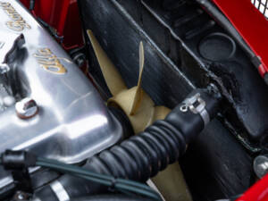 Bild 78/100 von Alfa Romeo Giulietta Sprint (1962)