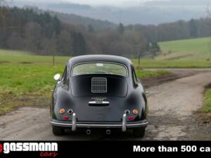 Image 4/15 of Porsche 356 1300 (1954)