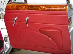Image 11/20 of Jaguar Mk II 3.8 (1962)