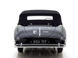 Bild 16/50 von Delahaye 135M Figoni &amp; Falaschi (1948)