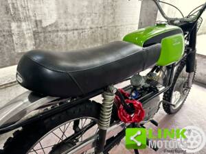 Immagine 4/10 di Moto Guzzi DUMMY (1968)